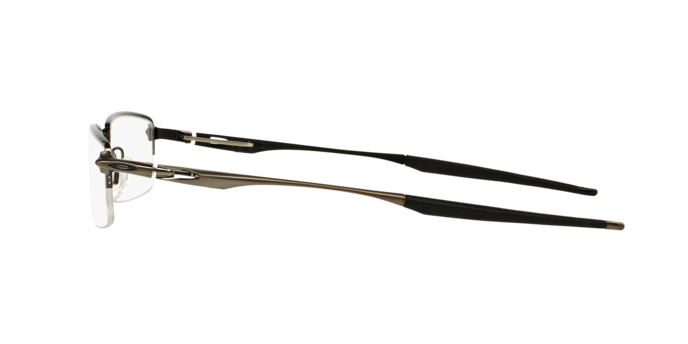 Oakley OX3119 311904 Halfshock 